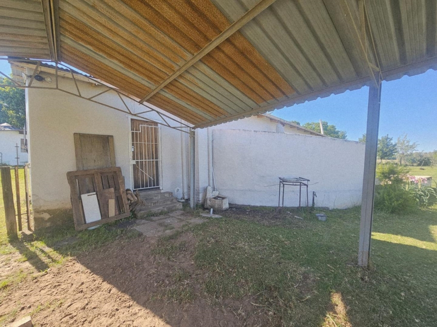 17 Bedroom Property for Sale in Ladybrand Free State